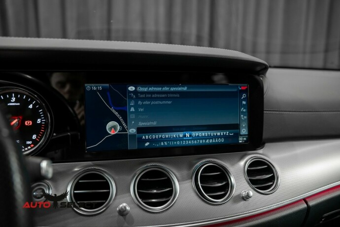 mercedes-benz-e-klasse-diesel-2017-big-43