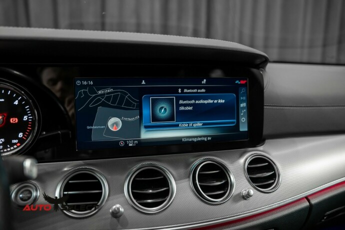 mercedes-benz-e-klasse-diesel-2017-big-47