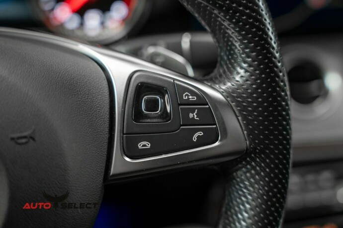 mercedes-benz-e-klasse-diesel-2017-big-37