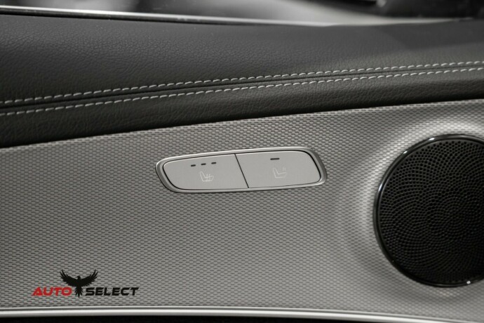 mercedes-benz-e-klasse-diesel-2017-big-24