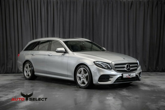 mercedes-benz-e-klasse-diesel-2017-big-3