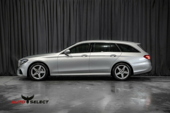 mercedes-benz-e-klasse-diesel-2017-big-7