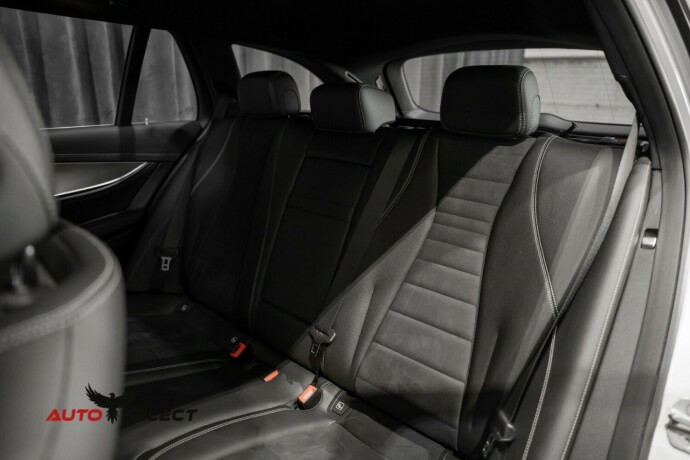 mercedes-benz-e-klasse-diesel-2017-big-18