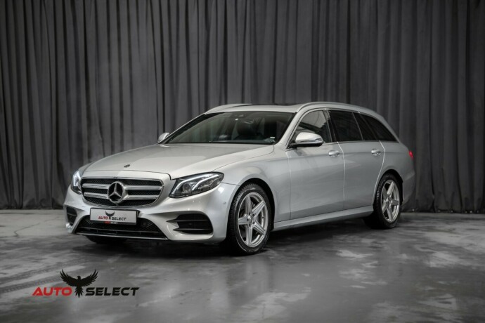 mercedes-benz-e-klasse-diesel-2017-big-5