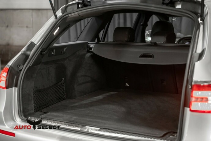 mercedes-benz-e-klasse-diesel-2017-big-11