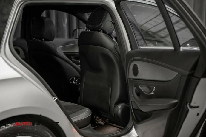 mercedes-benz-e-klasse-diesel-2017-big-15