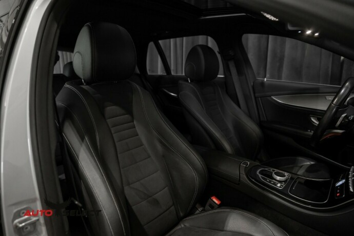 mercedes-benz-e-klasse-diesel-2017-big-22