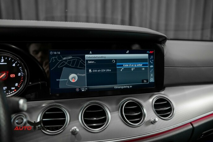 mercedes-benz-e-klasse-diesel-2017-big-48