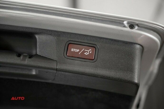 mercedes-benz-e-klasse-diesel-2017-big-13