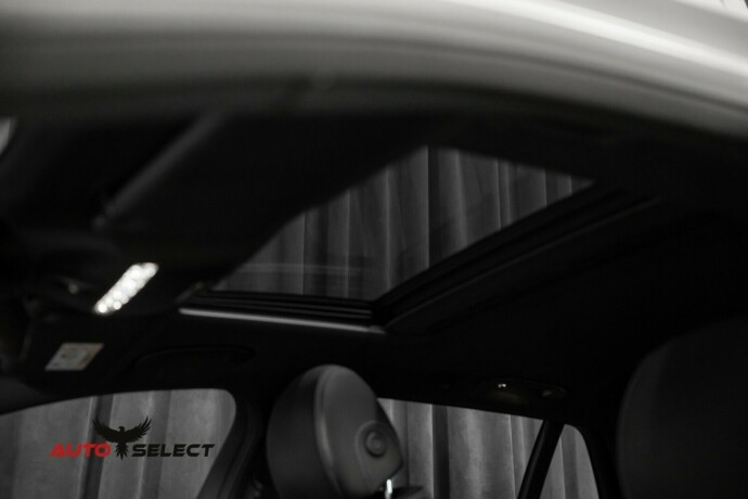 mercedes-benz-e-klasse-diesel-2017-big-28