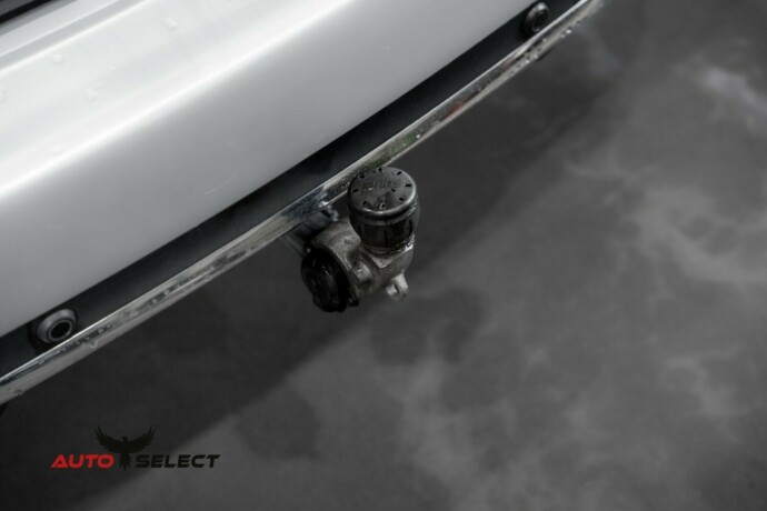 mercedes-benz-e-klasse-diesel-2017-big-8