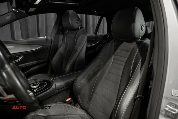 mercedes-benz-e-klasse-diesel-2017-big-27