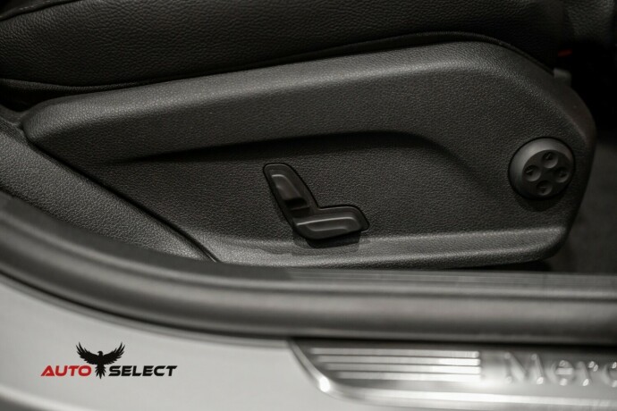 mercedes-benz-e-klasse-diesel-2017-big-20