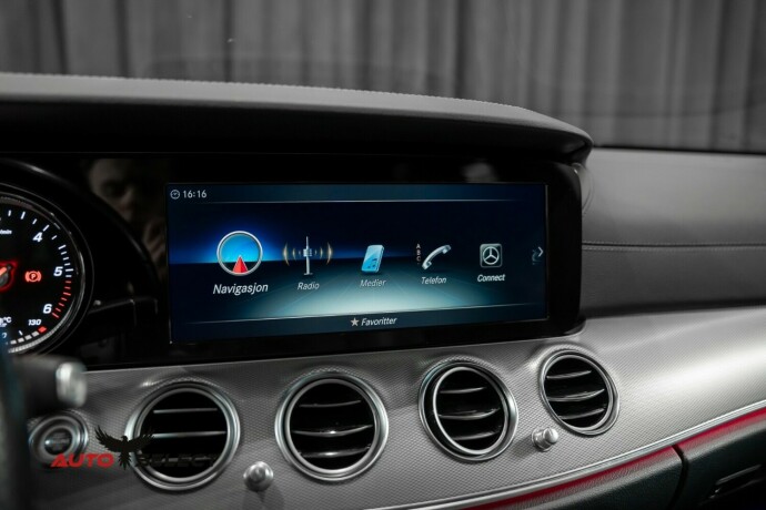 mercedes-benz-e-klasse-diesel-2017-big-44