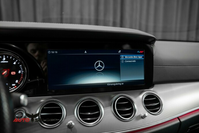 mercedes-benz-e-klasse-diesel-2017-big-49