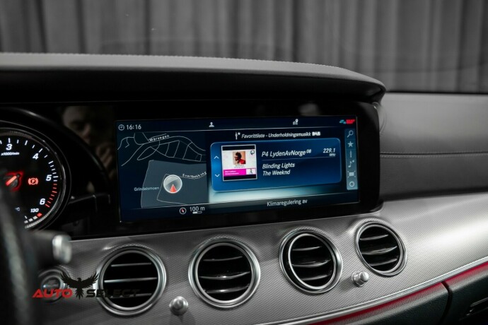 mercedes-benz-e-klasse-diesel-2017-big-45