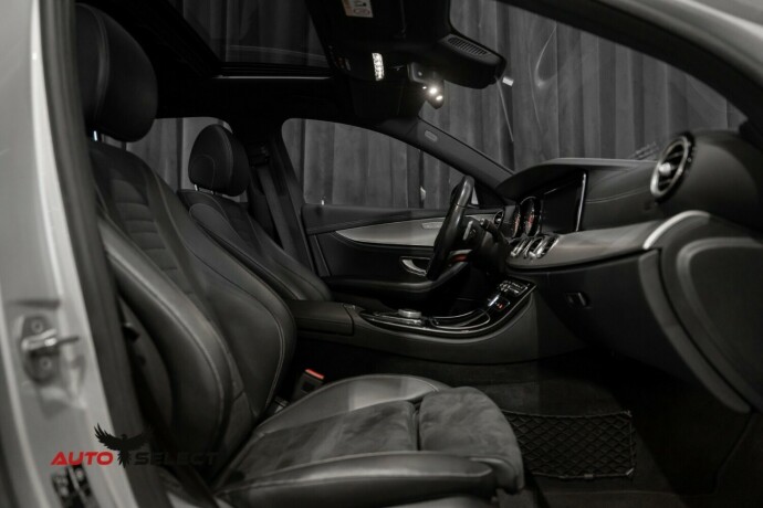 mercedes-benz-e-klasse-diesel-2017-big-21