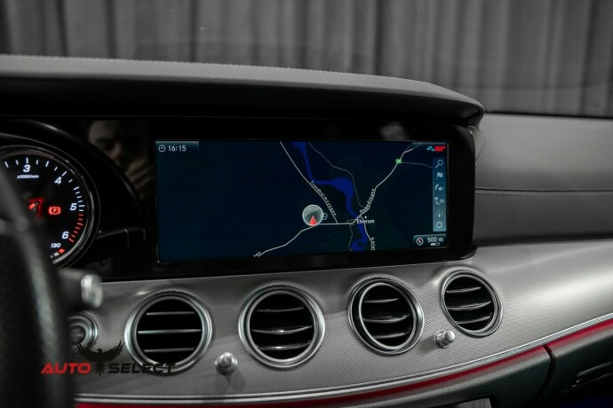 mercedes-benz-e-klasse-diesel-2017-big-42