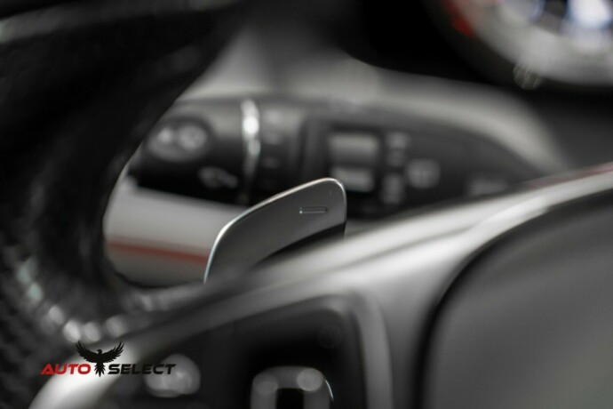 mercedes-benz-e-klasse-diesel-2017-big-35