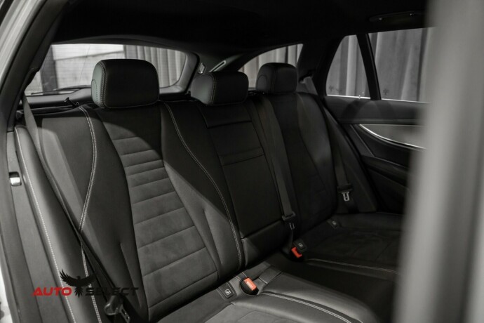 mercedes-benz-e-klasse-diesel-2017-big-16