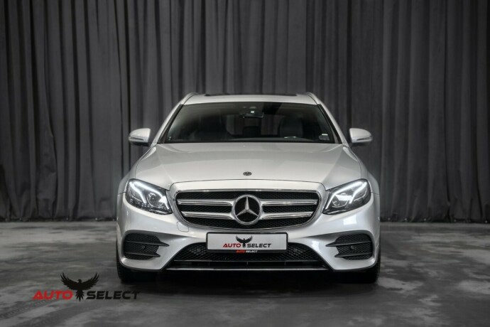 mercedes-benz-e-klasse-diesel-2017-big-4