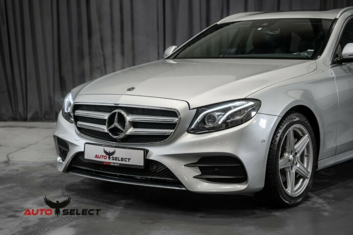 mercedes-benz-e-klasse-diesel-2017-big-6