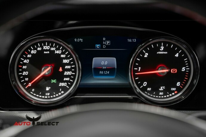 mercedes-benz-e-klasse-diesel-2017-big-36