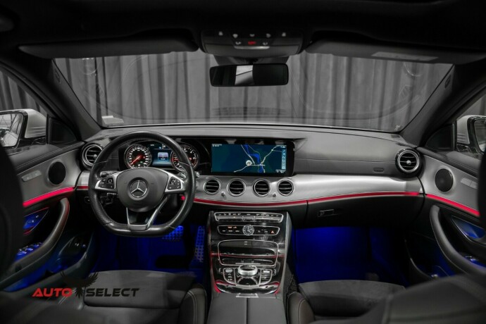 mercedes-benz-e-klasse-diesel-2017-big-39