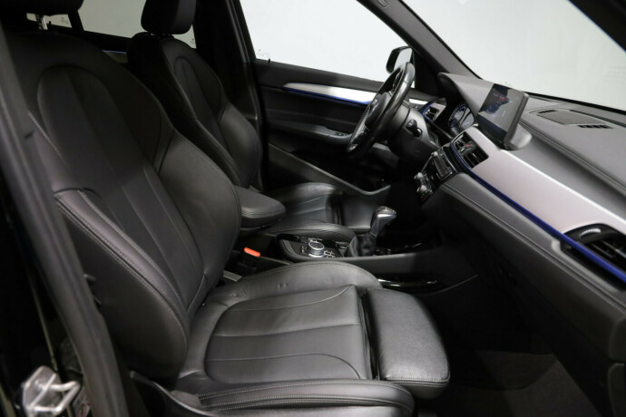 bmw-x1-elektrisitetbensin-2022-big-9