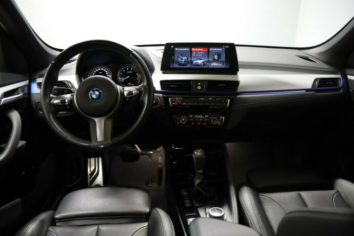 bmw-x1-elektrisitetbensin-2022-big-7