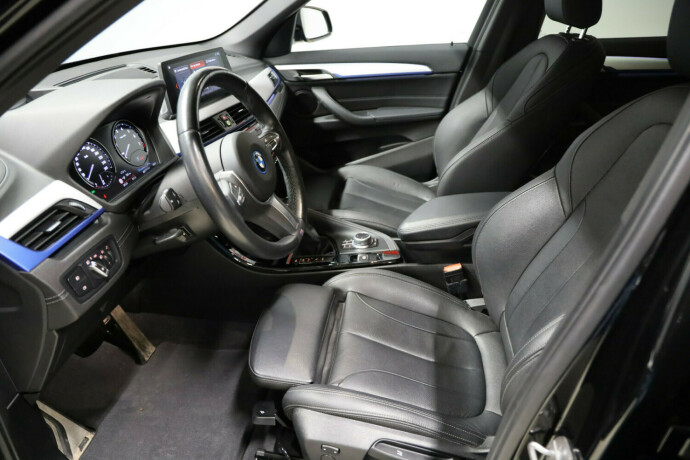 bmw-x1-elektrisitetbensin-2022-big-6