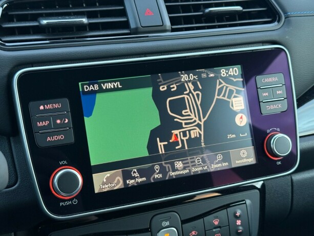 nissan-leaf-elektrisitet-2024-big-25