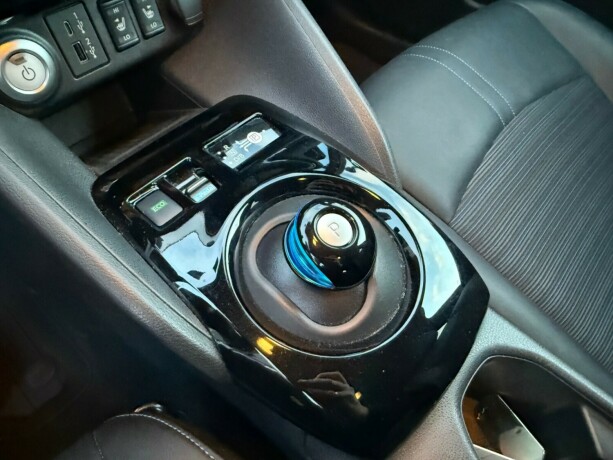 nissan-leaf-elektrisitet-2024-big-18