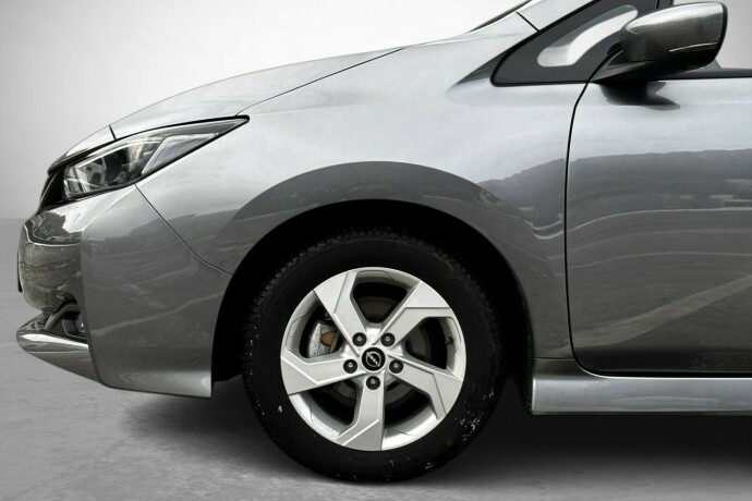 nissan-leaf-elektrisitet-2024-big-6