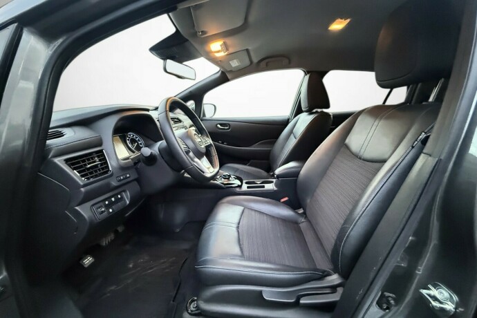 nissan-leaf-elektrisitet-2024-big-10