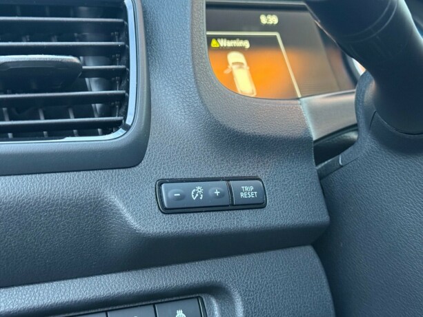 nissan-leaf-elektrisitet-2024-big-16