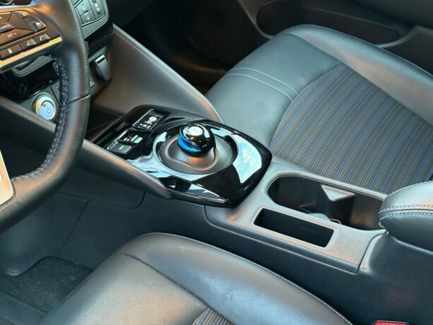 nissan-leaf-elektrisitet-2024-big-17