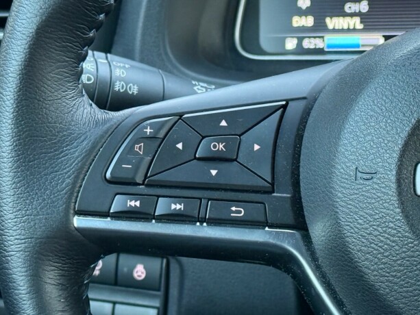 nissan-leaf-elektrisitet-2024-big-34