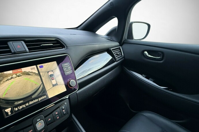 nissan-leaf-elektrisitet-2024-big-27