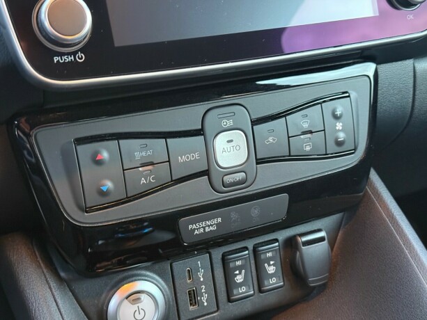 nissan-leaf-elektrisitet-2024-big-21