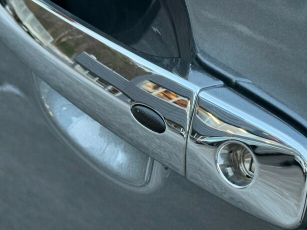 nissan-leaf-elektrisitet-2024-big-37