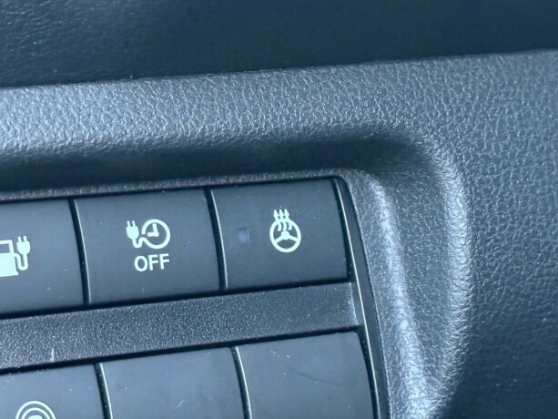 nissan-leaf-elektrisitet-2024-big-15