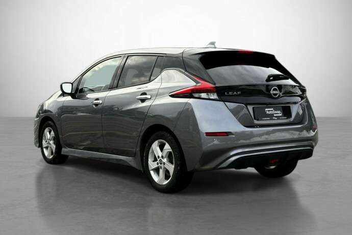 nissan-leaf-elektrisitet-2024-big-7