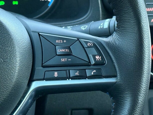 nissan-leaf-elektrisitet-2024-big-35