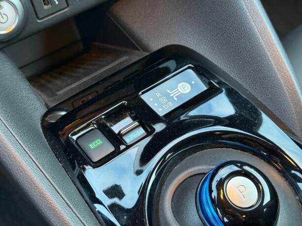 nissan-leaf-elektrisitet-2024-big-19