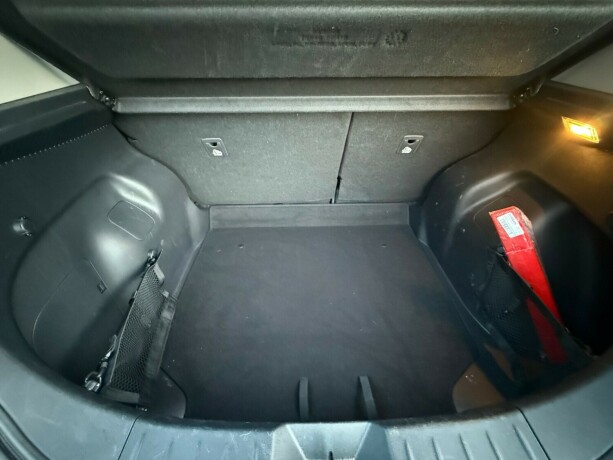 nissan-leaf-elektrisitet-2024-big-36