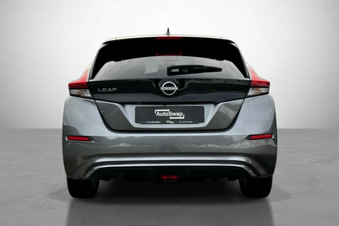 nissan-leaf-elektrisitet-2024-big-8