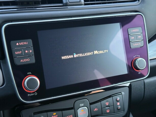 nissan-leaf-elektrisitet-2024-big-22