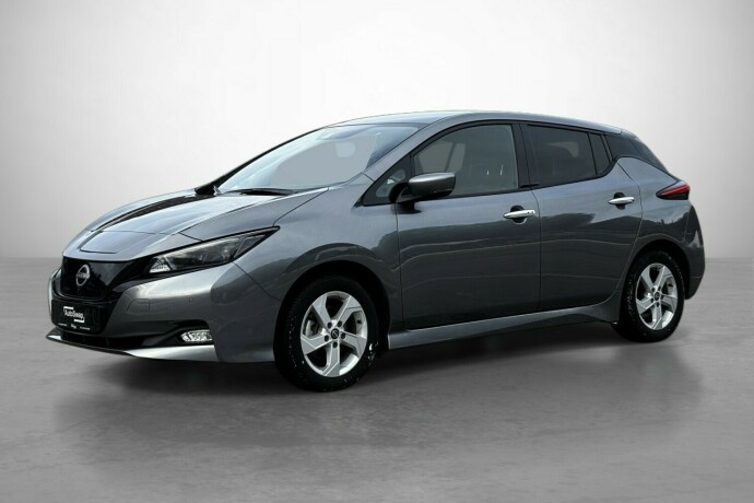 nissan-leaf-elektrisitet-2024-big-0