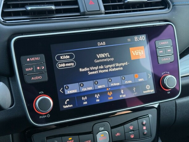 nissan-leaf-elektrisitet-2024-big-26